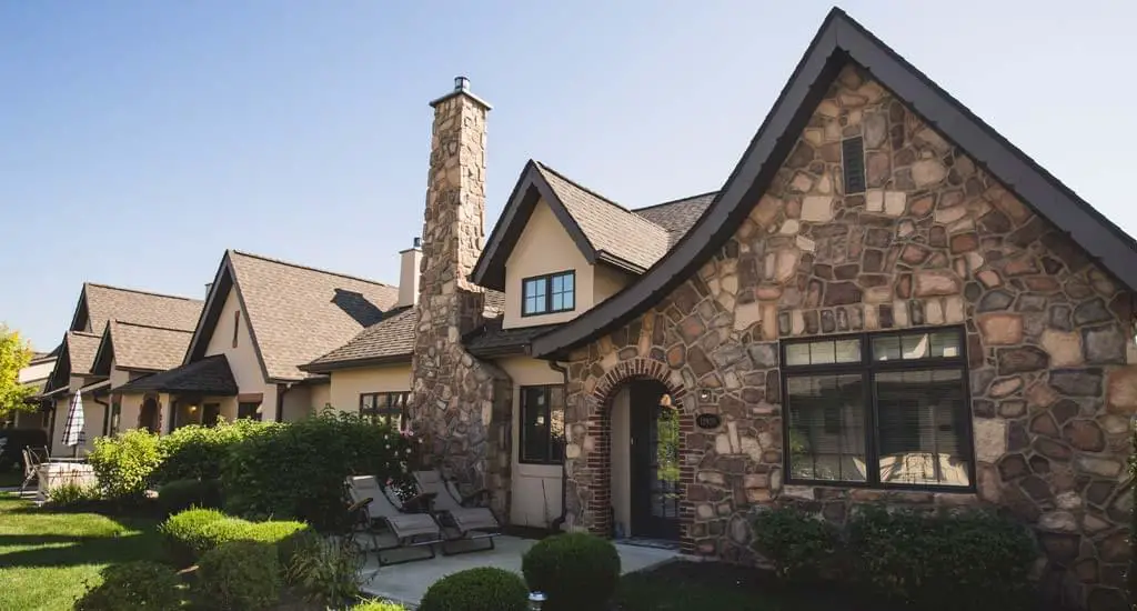 The Stratford Senior Living Community Assisted Living, Nursing Home